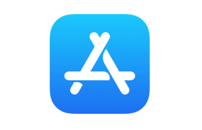 苹果：部分地区App和应用内购买项目即将调整价格
