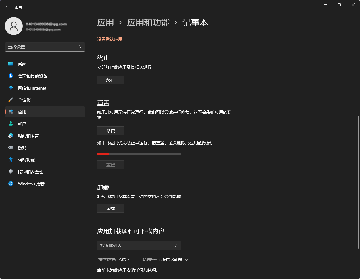 为什么此书打不开？ · Issue #76 · MarkMindCkm/obsidian-markmind · GitHub