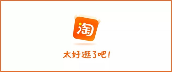 xgp充值卡便宜购买渠道介绍