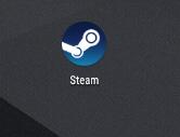 steam手机版注册账号教程