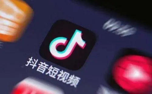 抖音与学浪app的关系