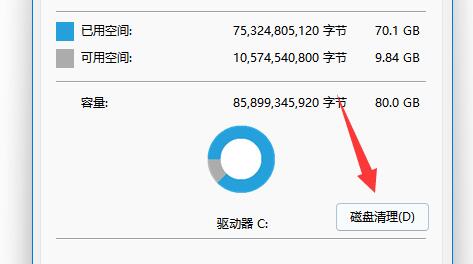 NVIDIA驱动缓存清理方法