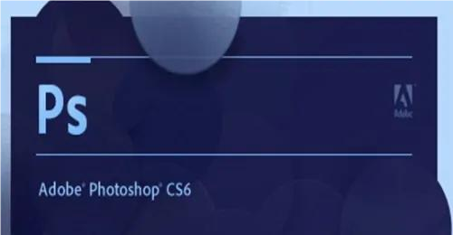 Photoshop CS6创建视频图层教程