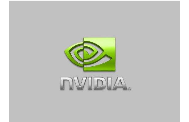 nvidia控制面板性能最好设置方法