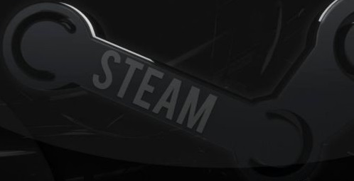 steam7天到一年有效购买解除方法