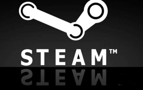 steam7天到一年有效购买解除方法