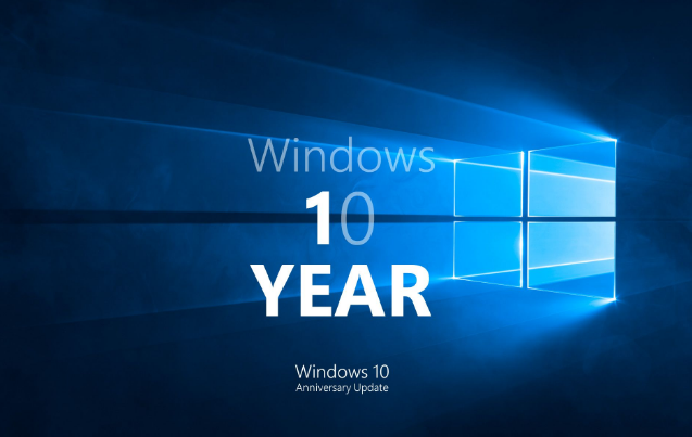 win10版本1909系统蓝牙LE通用属性服务丢失解决办法