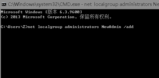 win101903应用商店无法获取应用0x00000194解决方法