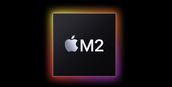 iPad Pro 2022有望本月发：搭载强悍的M2芯片