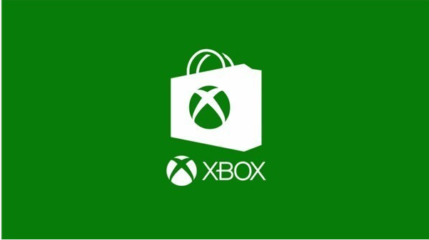 与谷歌苹果正面开刚：微软计划打造Xbox移动游戏商店