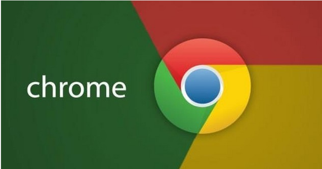 谷歌Chrome浏览器将于明年初停止支持Win 7和Win 8.1