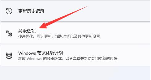 Win11电脑下载文件慢解决方法