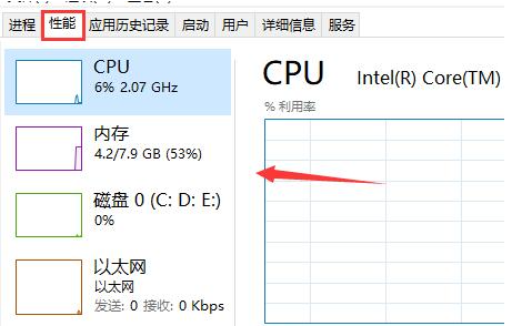 Wn11更新卡在100%不动了解决方法