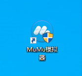 MuMu模拟器退出全屏教程