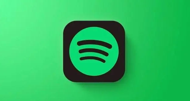 spotify14天限制的解决方法