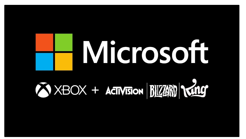索尼称微软 Xbox Game Pass 订阅玩家数量已超过 2900 万