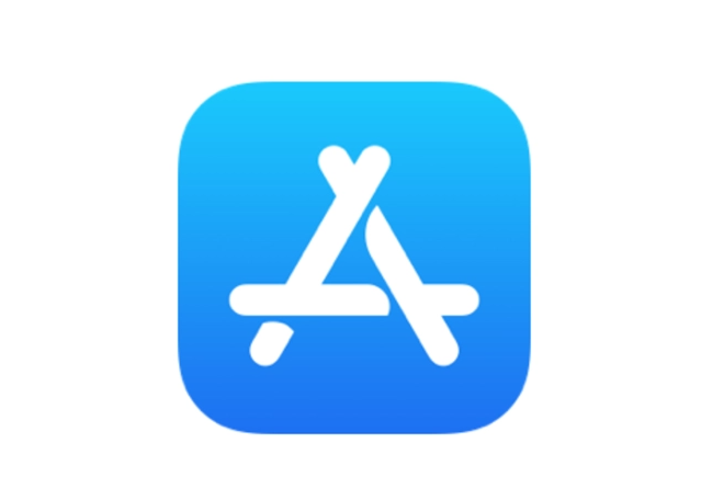 苹果提醒：今年假日季 App Store 同样开放应用提交，所需时间可能略长