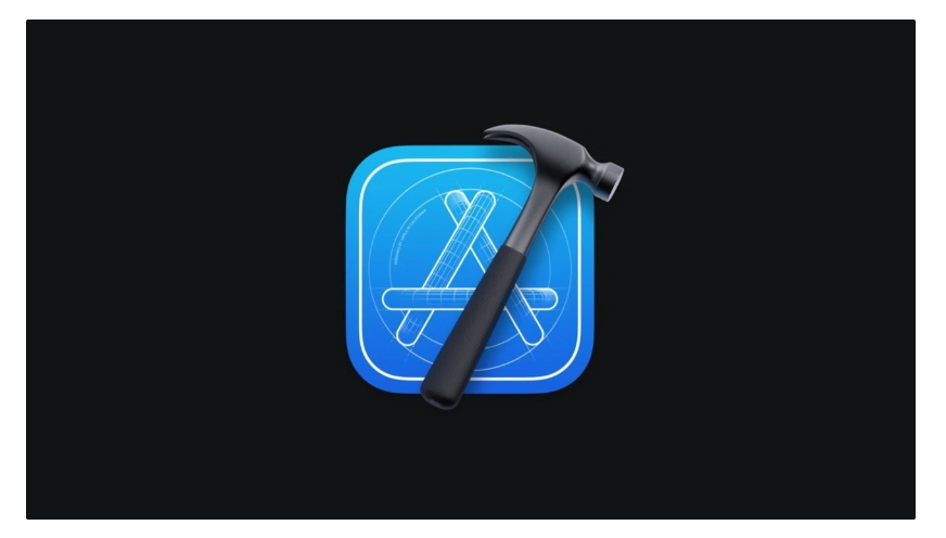 包含 Swift 5.7 版本，苹果发布编程工具 Xcode 14.2（14C18）更新