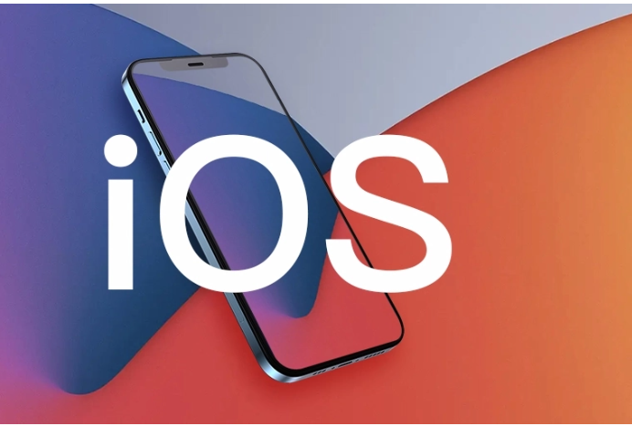 iOS 16.3、macOS 13.2 Beta 发布，苹果提醒开发者使用 Xcode 14.2 构建和测试