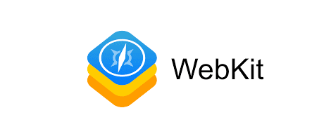 iOS 版谷歌 Chrome 浏览器可用自家 Blink 引擎，消息称苹果正考虑取消 WebKit 强制要求