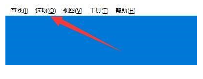 Bandizip更改预览文件数量限制教程