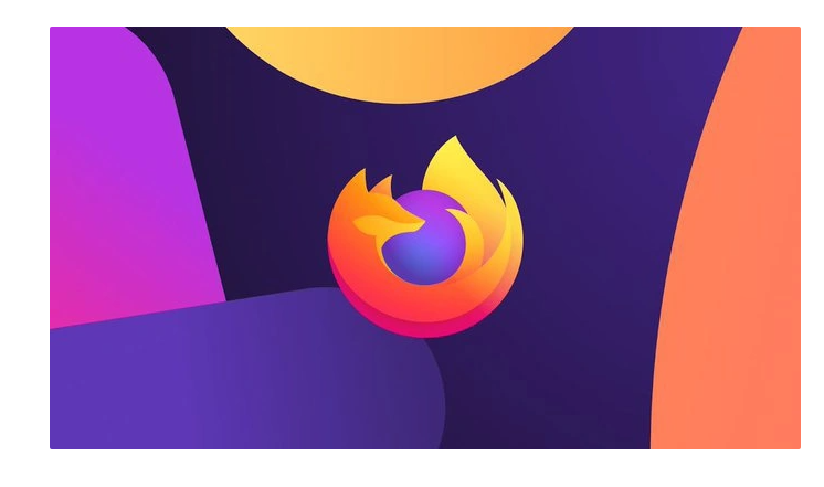 Firefox 火狐浏览器 108.0.2 修复版本发布