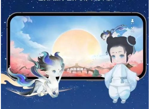 巽风app作用介绍