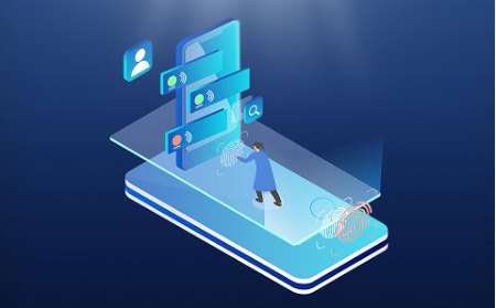 巽风app作用介绍