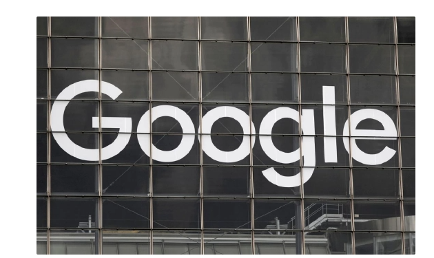 谷歌寻求驳回美国司法部反垄断诉讼：默认搜索协议并未禁止推广竞品，完全是靠质量取胜