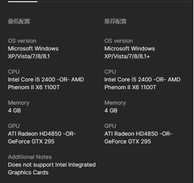 Epic 下周喜加一预告：打字冒险游戏《纸境奇缘》免费领取