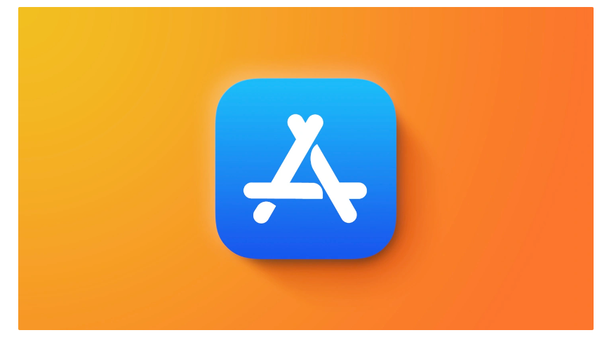 苹果：2 月 13 日起英国等国家的 App Store 应用价格将上涨