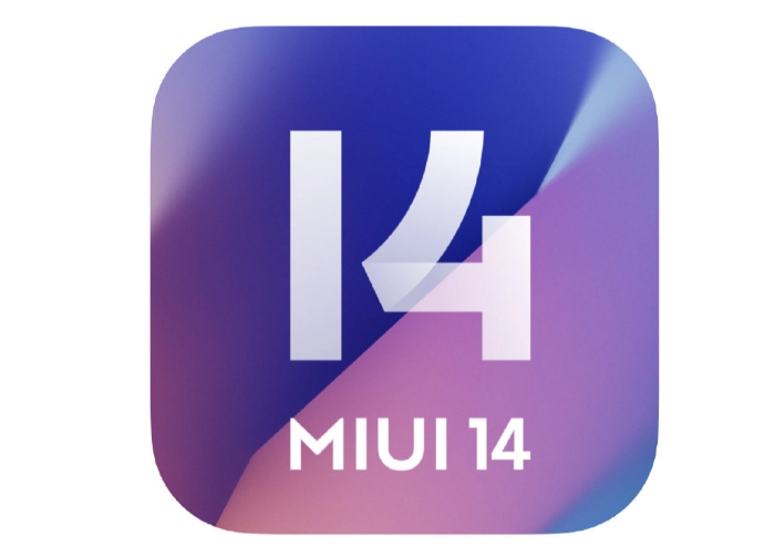 MIUI 14 第二批正式发布计划公布：小米 11、Redmi K40 在列，3 月底陆续发布