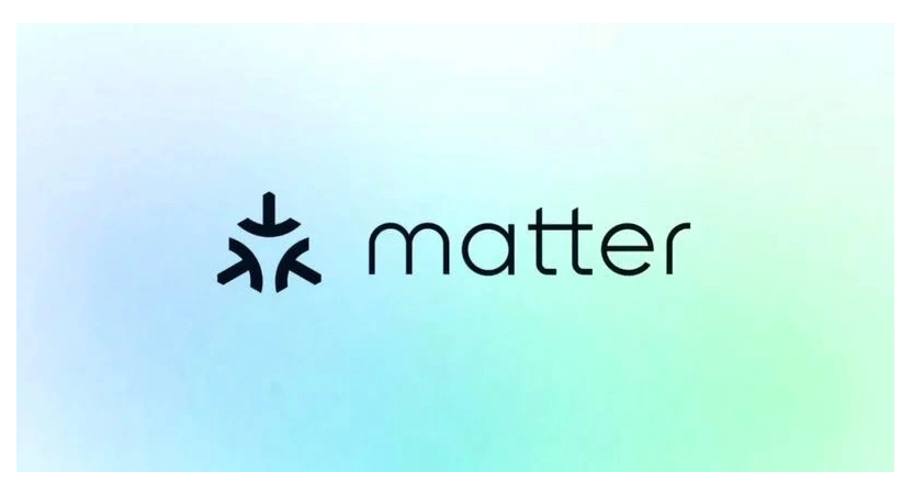 三星更新 iOS / iPadOS 版 SmartThings 应用：添加对 Matter 设备的支持