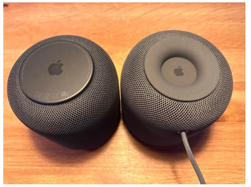 Forbes 评测苹果第二代 HomePod：带来“突破性”聆听体验