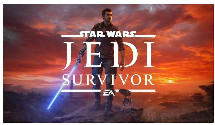 EA：《星球大战绝地：幸存者》推迟至今年 4 月底发售