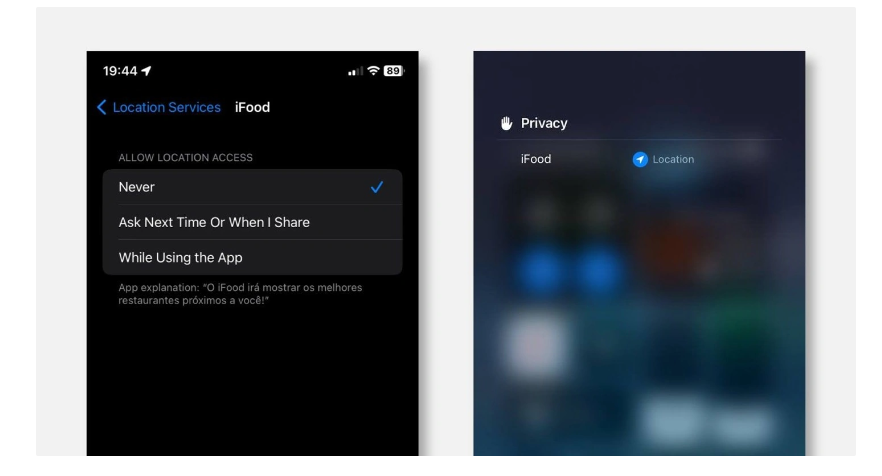 苹果在 iOS 16.3 中修复 Apple Maps 的隐私 BUG：未经用户允许，应用可收集位置数据