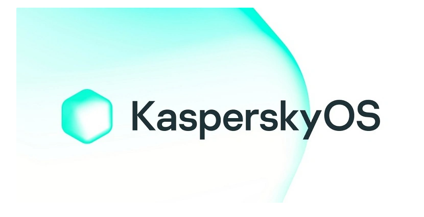 卡巴斯基将推自研 KasperskyOS 配套应用商店，不兼容第三方系统