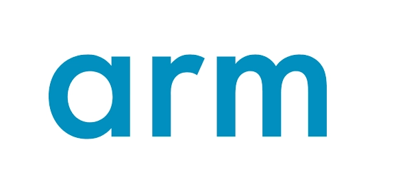 芯片设计公司 Arm CEO：公司致力于今年上市