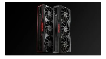 AMD 发布拖延已久的 Radeon RX 6000 GPU 驱动 Adrenalin Edition 23.2.1