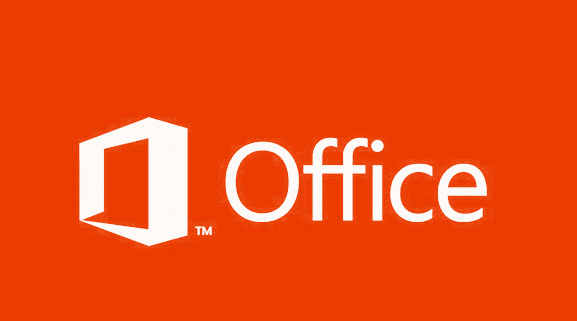 office2013免费激活钥码25位