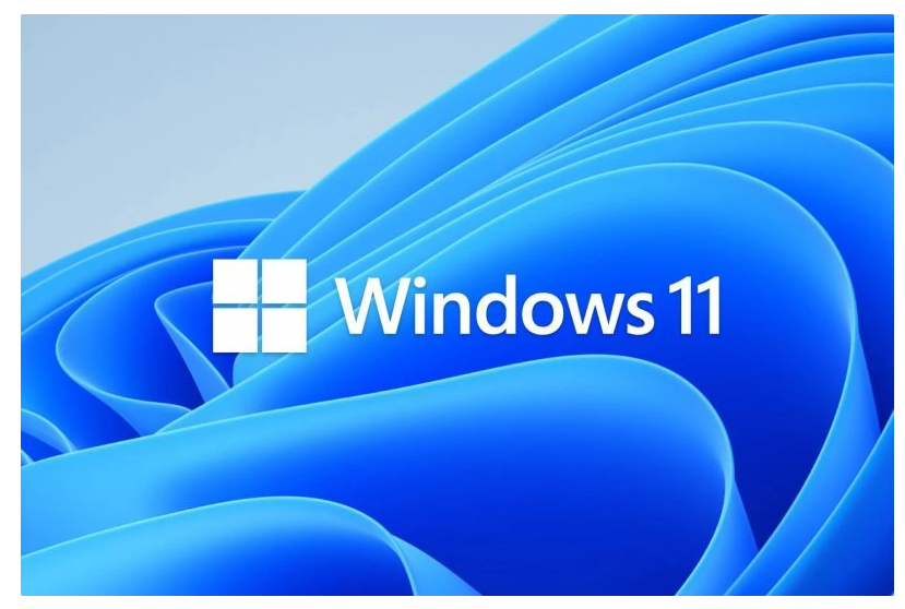 微软 Win11 发行预览版 22621.1343（KB5022913）更新