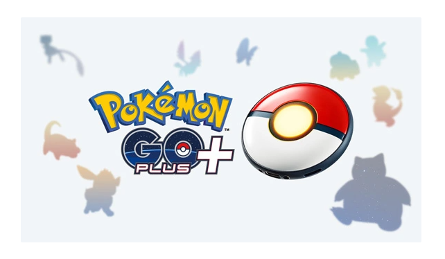 手游《Pokemon Sleep》将于今年夏季推出，配件 Pokémon GO Plus + 将于 7 月上线