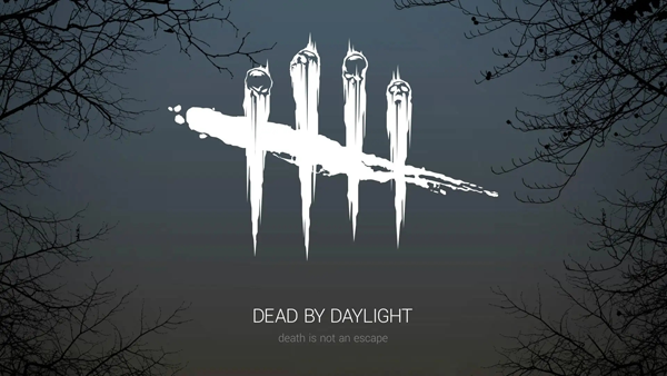 dead by daylight