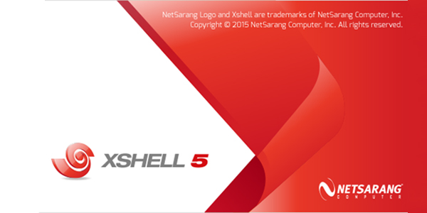 Xshell（终端模拟器）