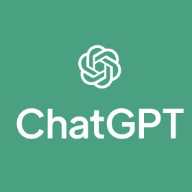 ChatGPT for Google