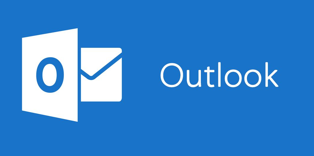 微软Outlook 安卓 / iOS版将支持多因素验证器功能