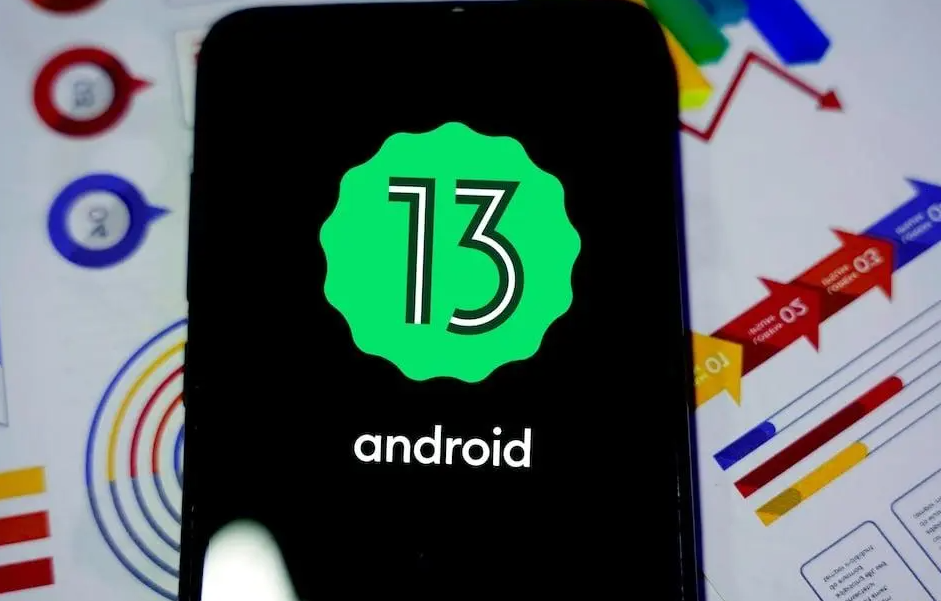 谷歌：Android 13 QPR3 Beta 1 将于下周发布