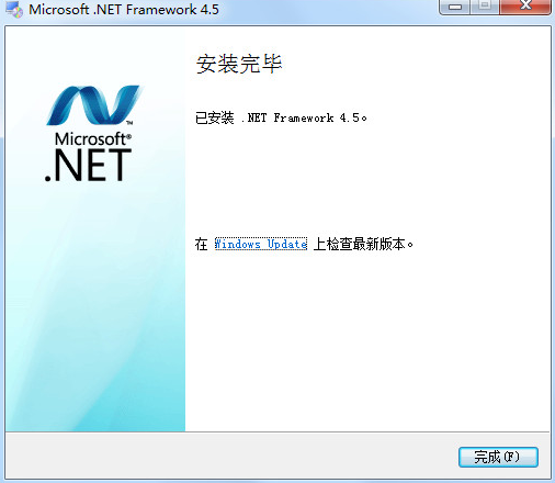 netframework