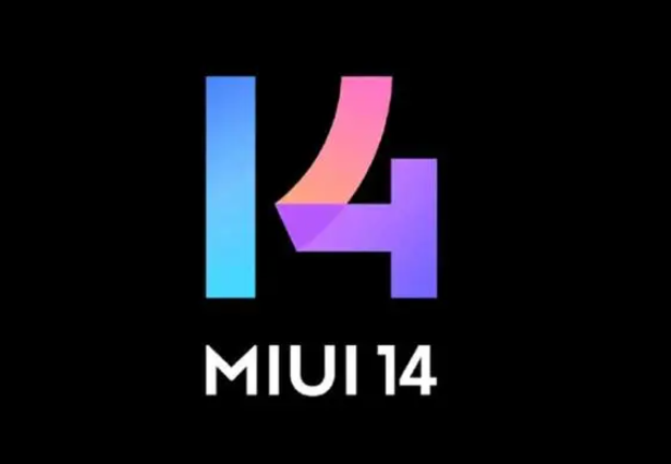 miui14值得升级吗