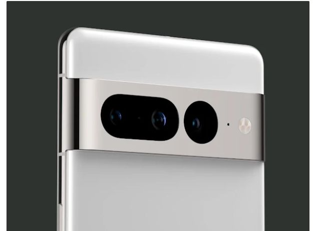 谷歌 Android 13 QPR3 Beta 1 面向 Pixel 手机发布